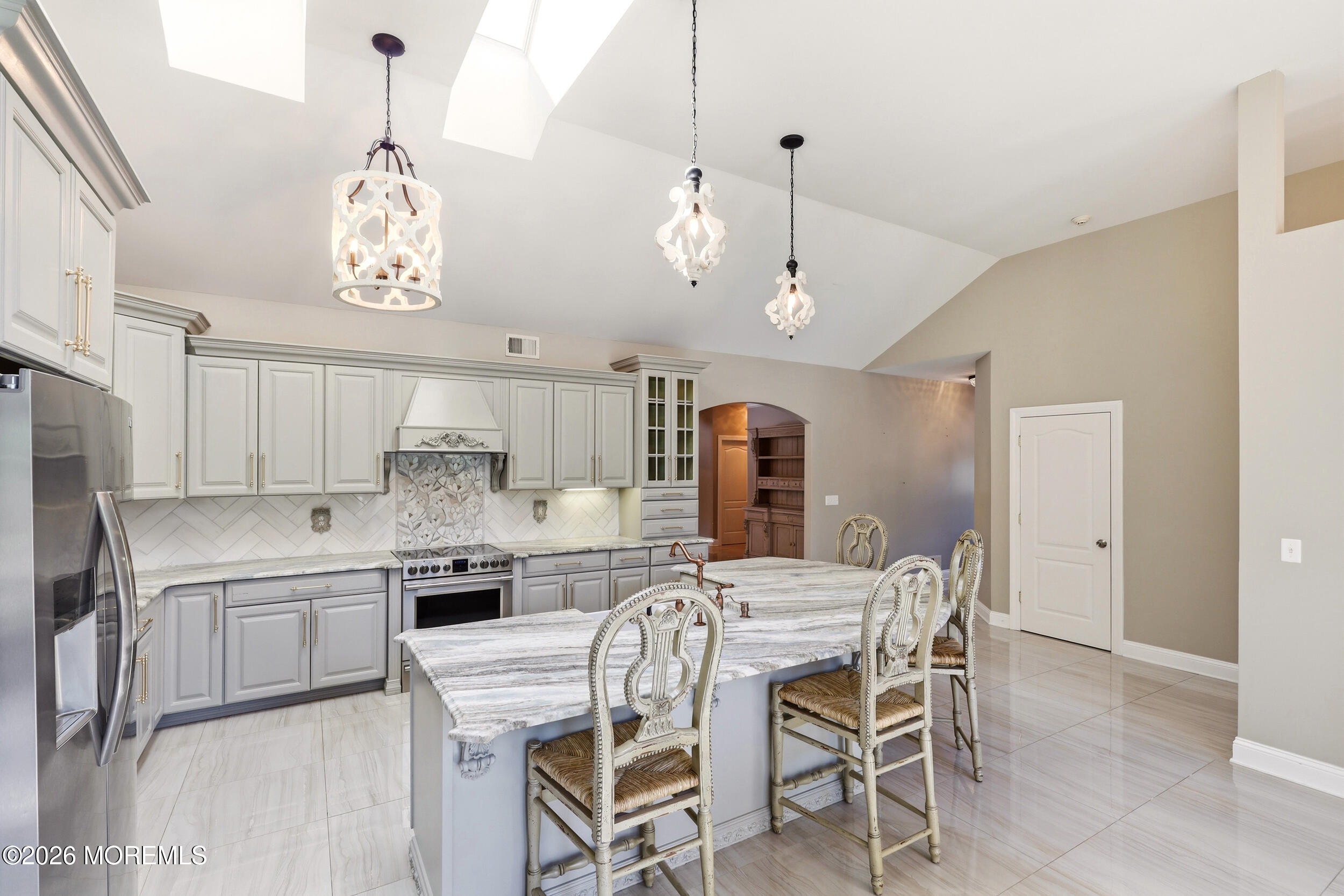 1787 Kathleen Court Toms River NJ 08755