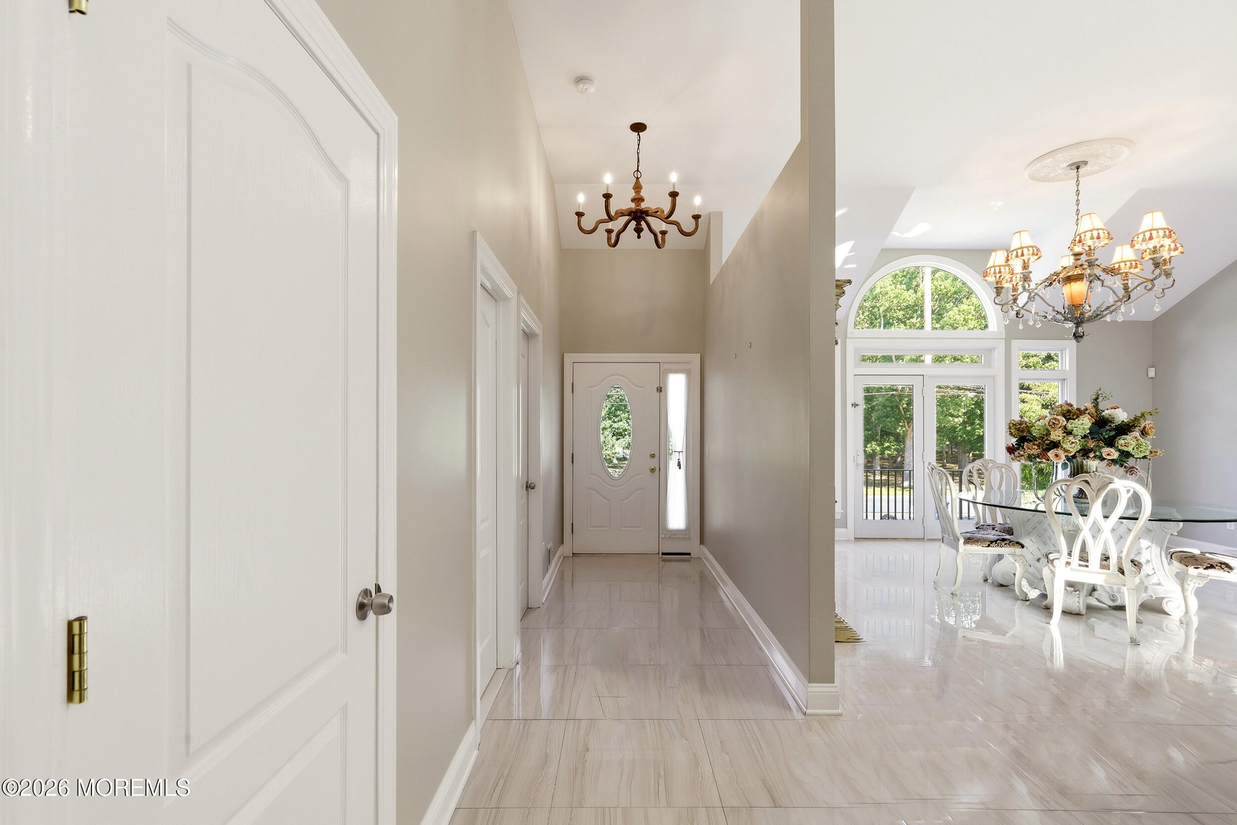 1787 Kathleen Court Toms River NJ 08755