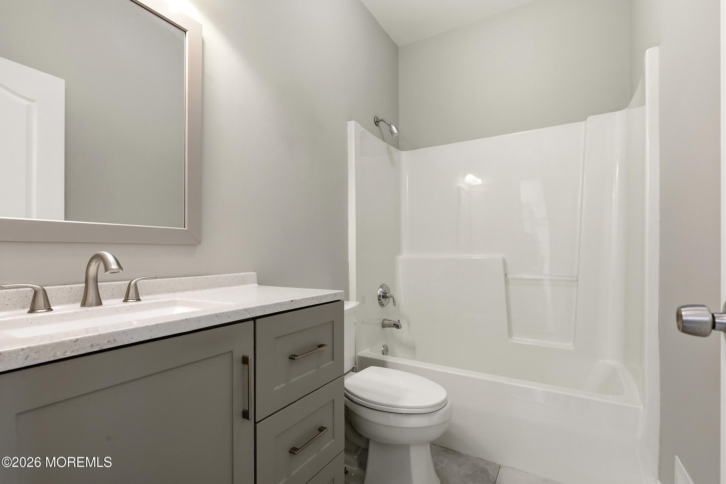 1787 Kathleen Court Toms River NJ 08755
