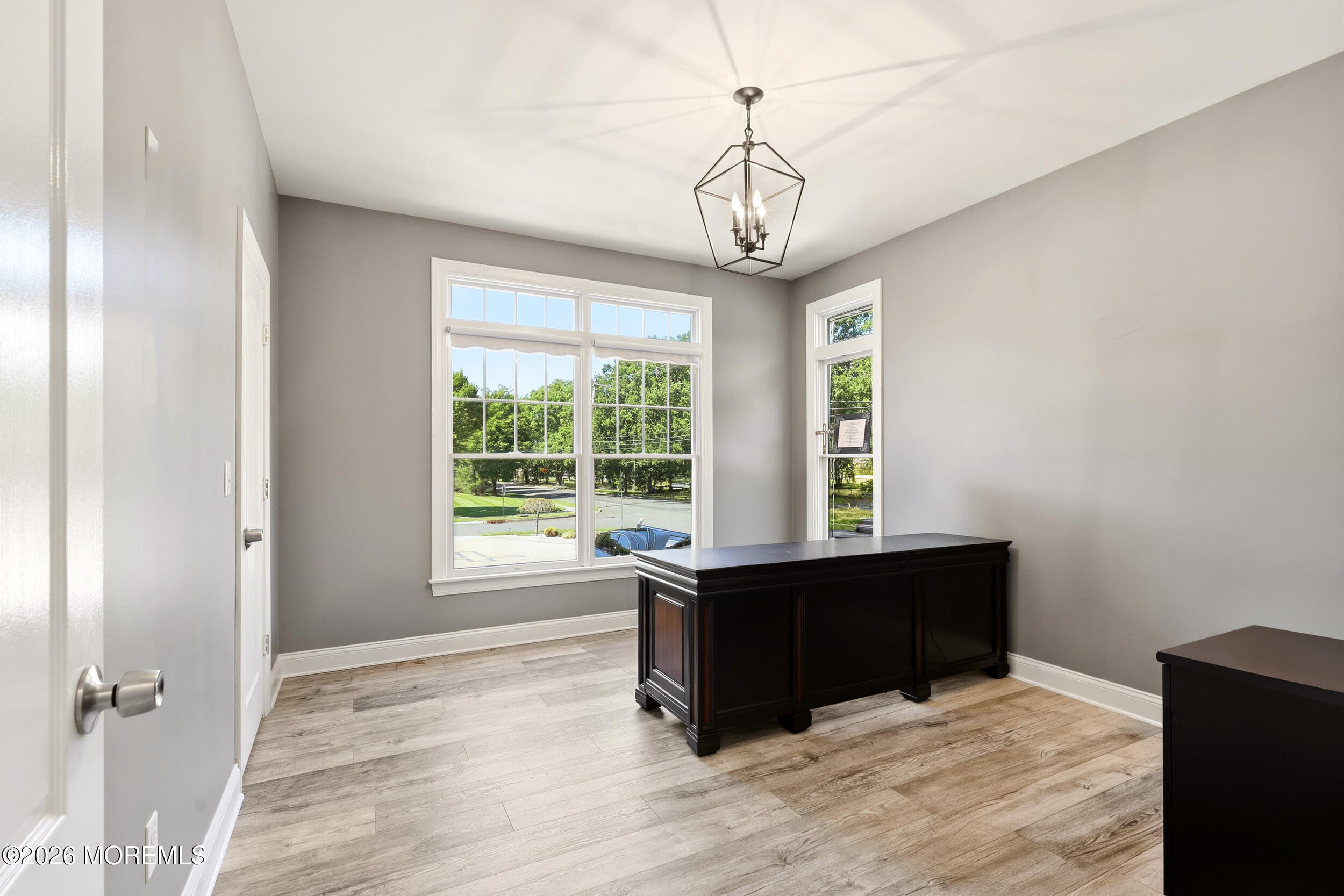 1787 Kathleen Court Toms River NJ 08755