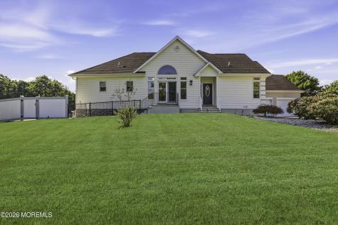 1787 Kathleen Court Toms River NJ 08755