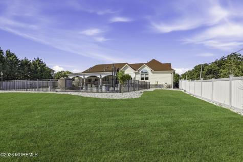 1787 Kathleen Court Toms River NJ 08755