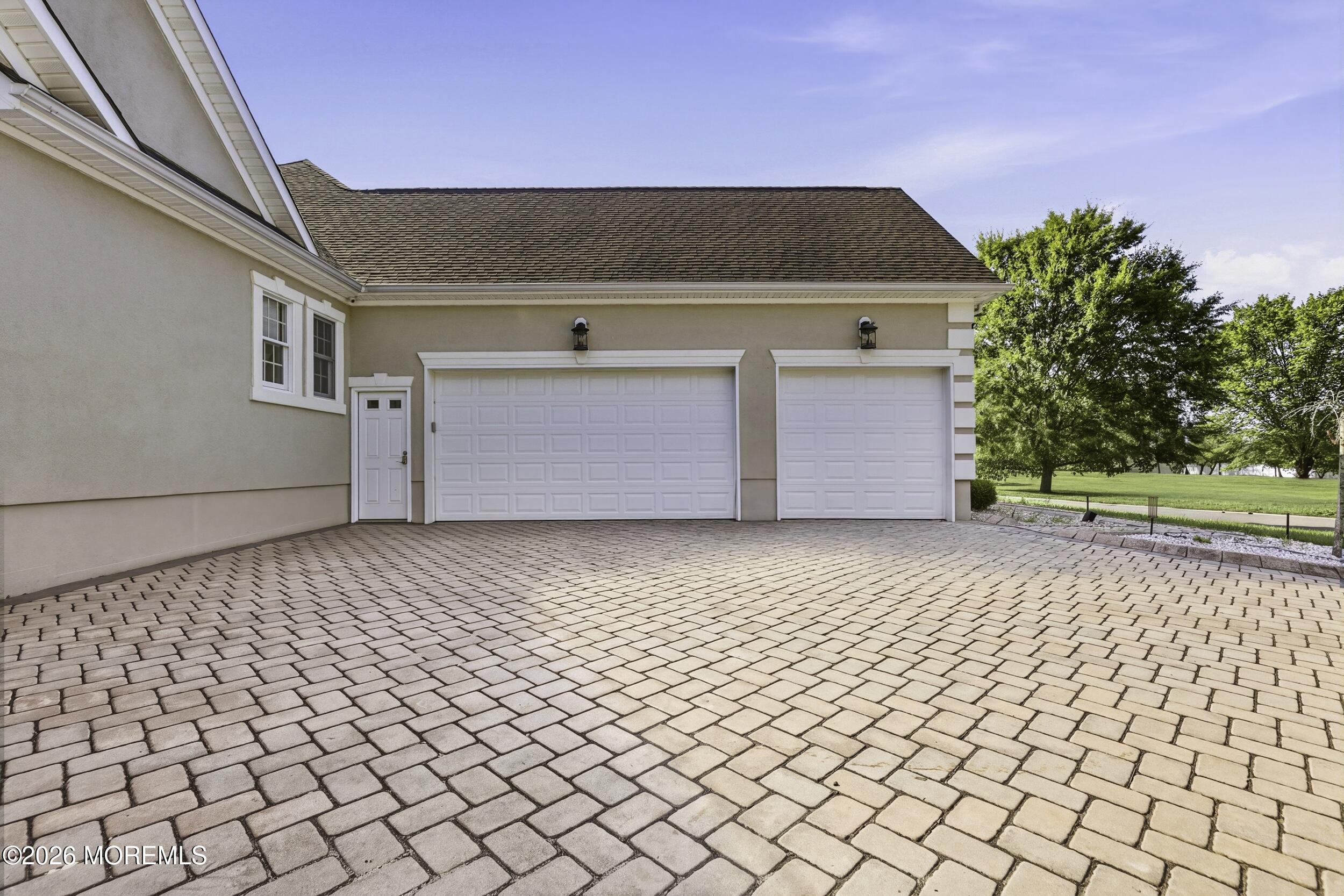 1787 Kathleen Court Toms River NJ 08755