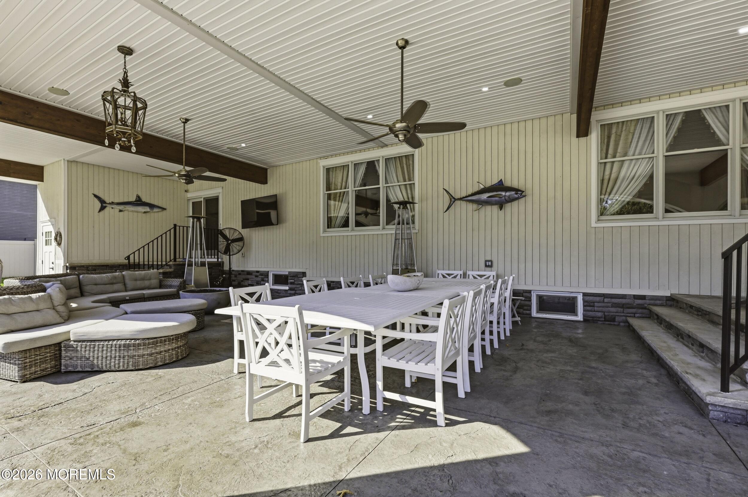 1787 Kathleen Court Toms River NJ 08755