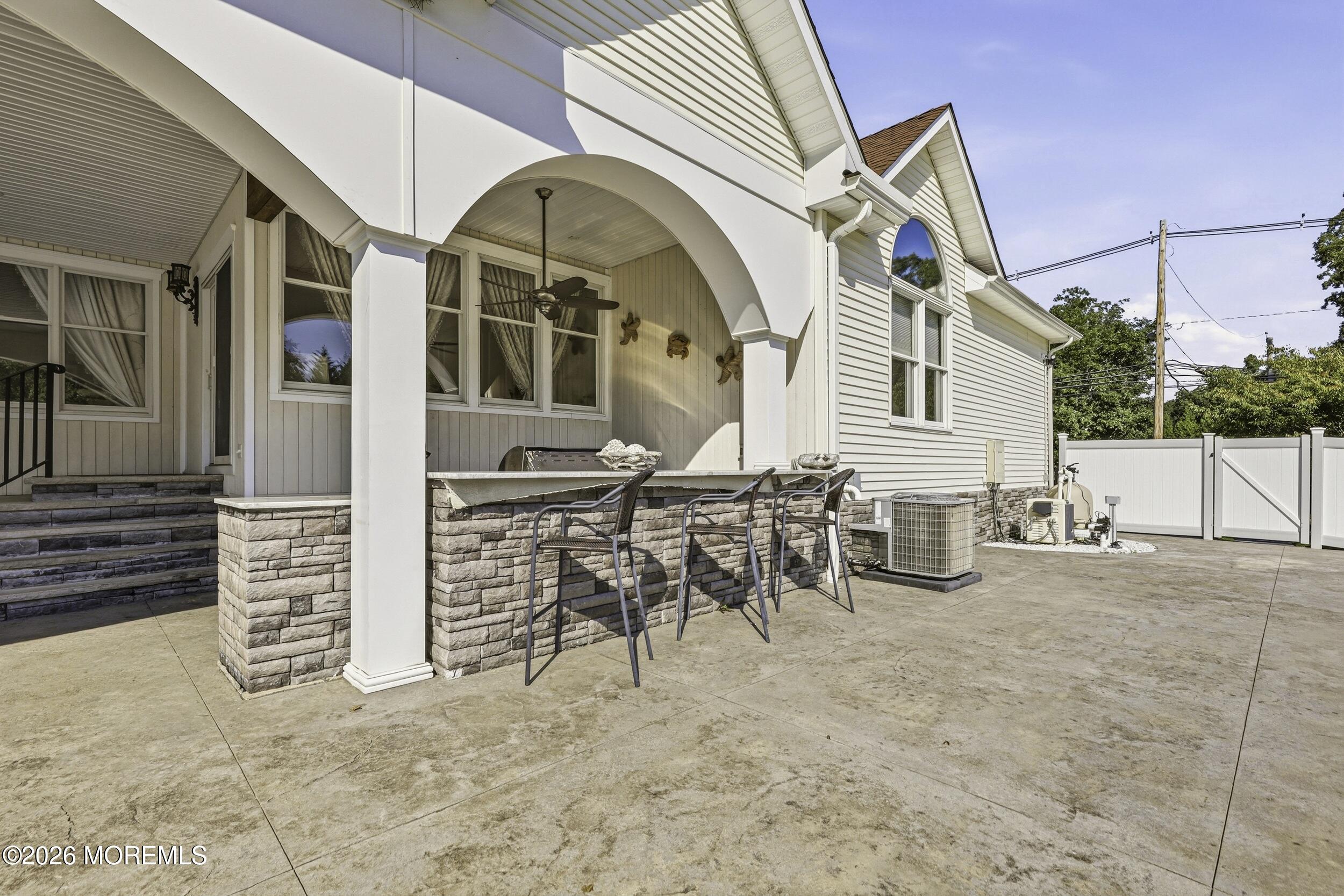 1787 Kathleen Court Toms River NJ 08755