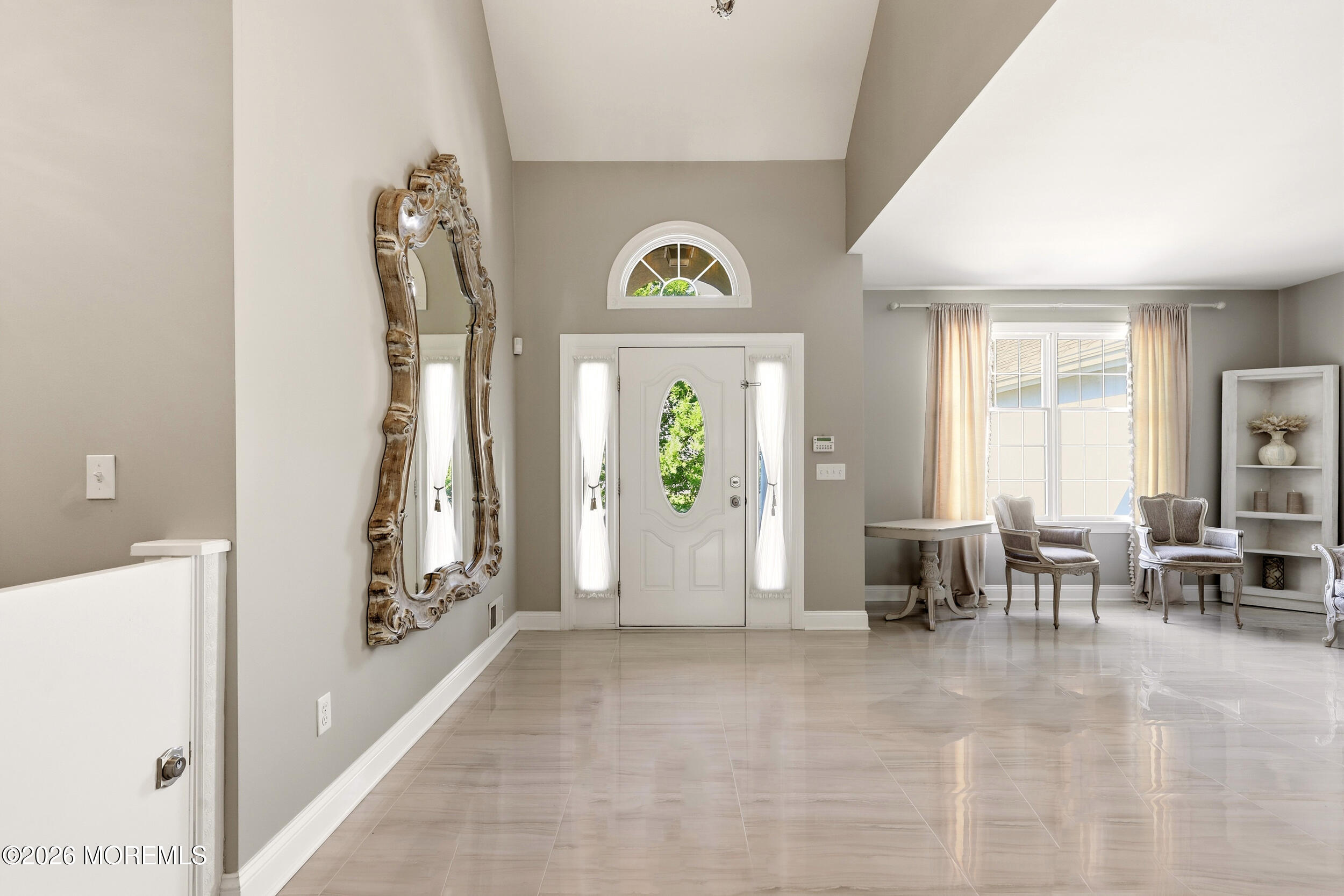1787 Kathleen Court Toms River NJ 08755