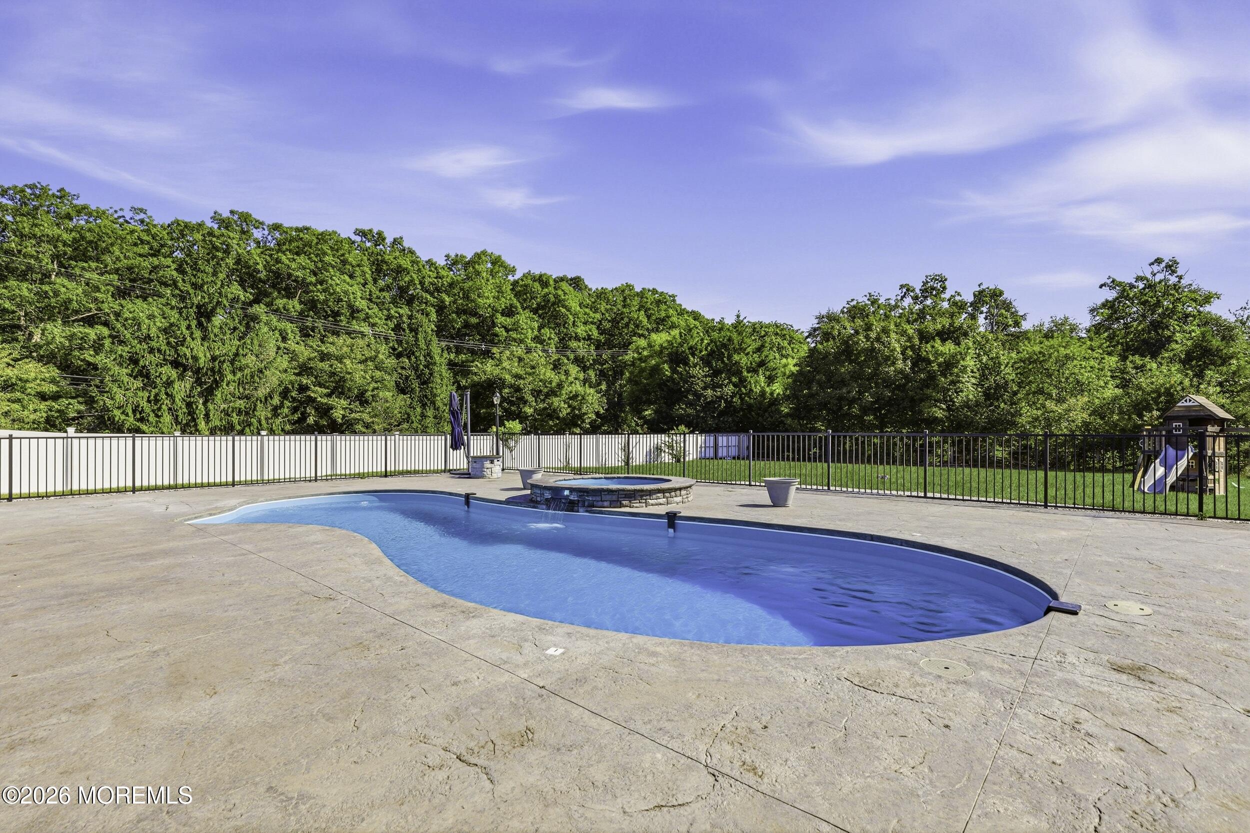 1787 Kathleen Court Toms River NJ 08755
