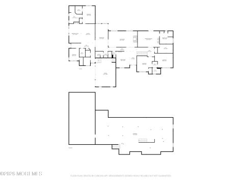 1787 Kathleen Court Toms River NJ 08755