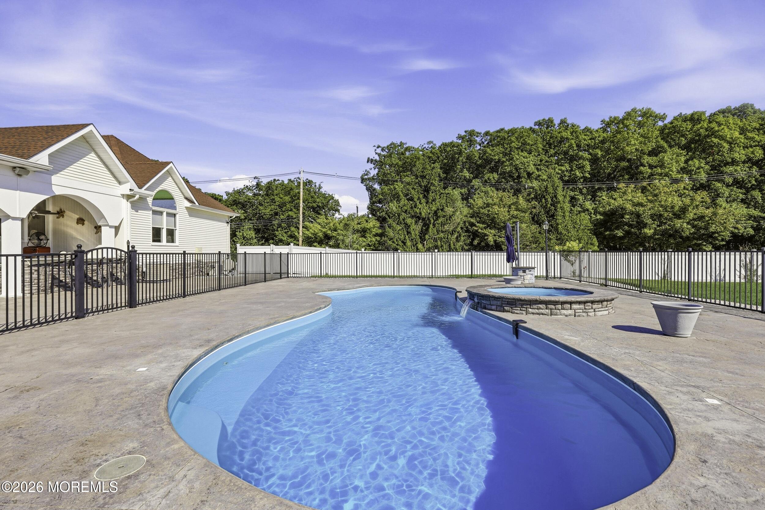 1787 Kathleen Court Toms River NJ 08755
