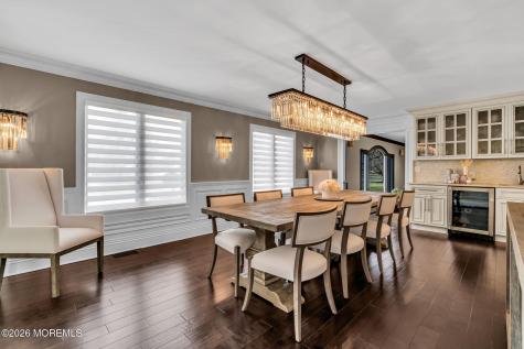 12 Meadowview Drive Colts Neck NJ 07722