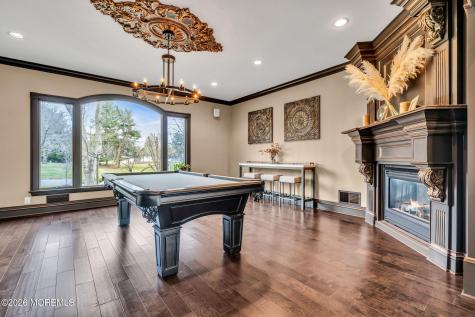 12 Meadowview Drive Colts Neck NJ 07722
