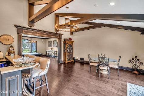 12 Meadowview Drive Colts Neck NJ 07722