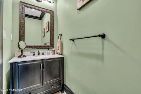 12 Meadowview Drive Colts Neck NJ 07722