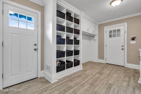 12 Meadowview Drive Colts Neck NJ 07722