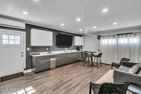 12 Meadowview Drive Colts Neck NJ 07722