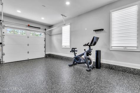 12 Meadowview Drive Colts Neck NJ 07722