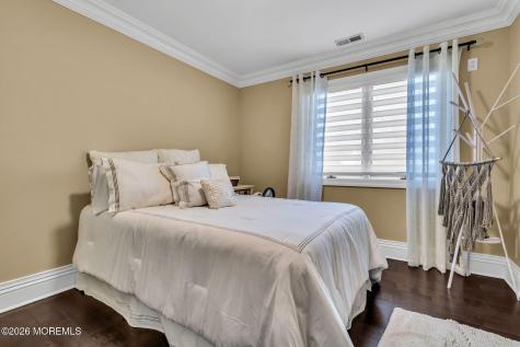 12 Meadowview Drive Colts Neck NJ 07722