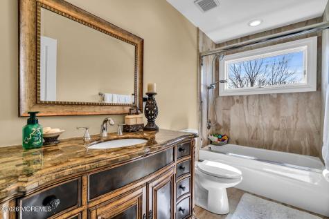 12 Meadowview Drive Colts Neck NJ 07722