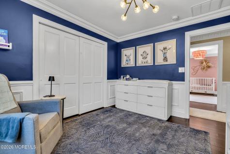 12 Meadowview Drive Colts Neck NJ 07722