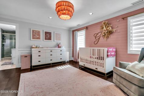 12 Meadowview Drive Colts Neck NJ 07722