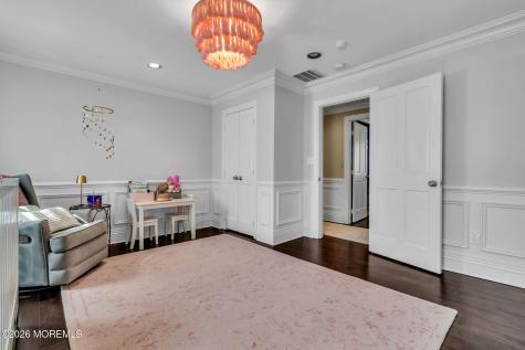 12 Meadowview Drive Colts Neck NJ 07722
