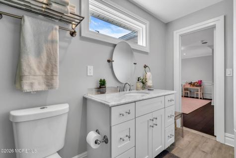 12 Meadowview Drive Colts Neck NJ 07722