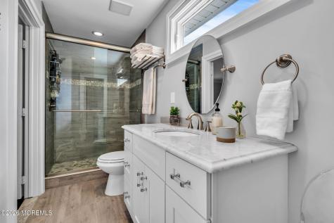 12 Meadowview Drive Colts Neck NJ 07722