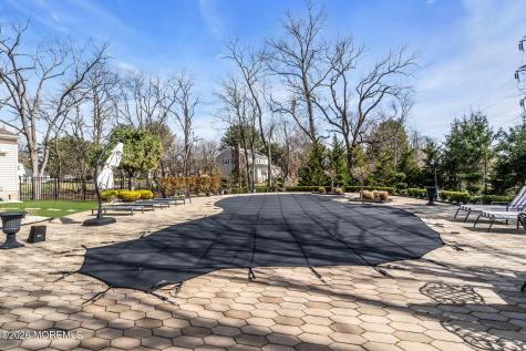 12 Meadowview Drive Colts Neck NJ 07722