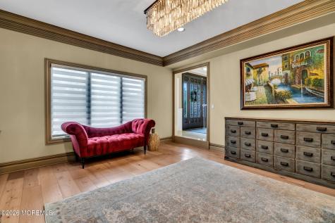 12 Meadowview Drive Colts Neck NJ 07722