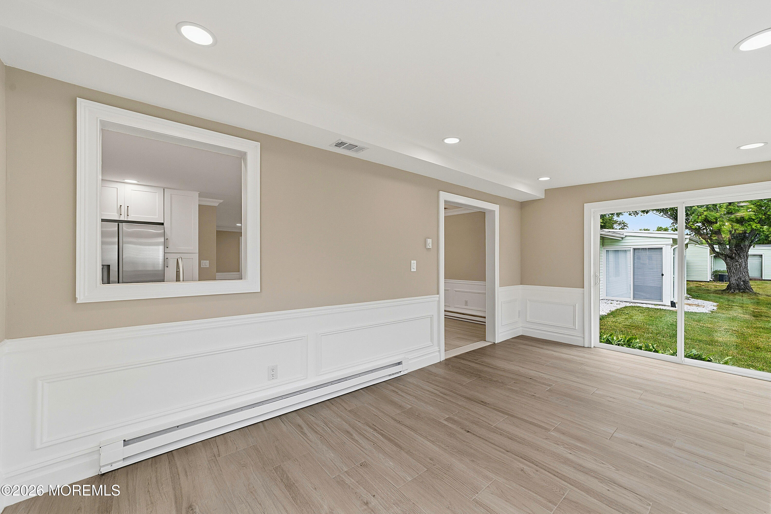 66B Essex Road Monroe NJ 08831