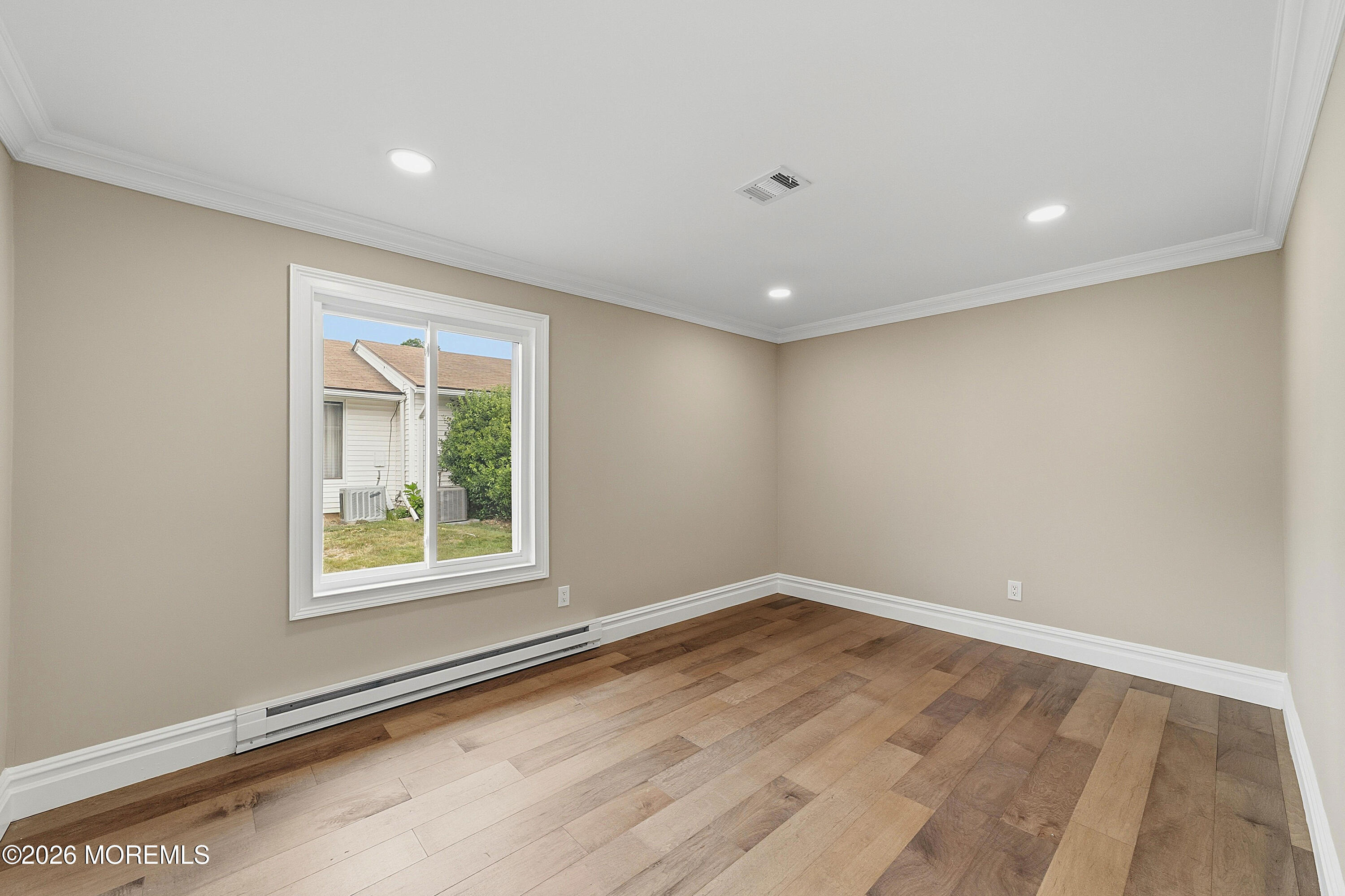 66B Essex Road Monroe NJ 08831