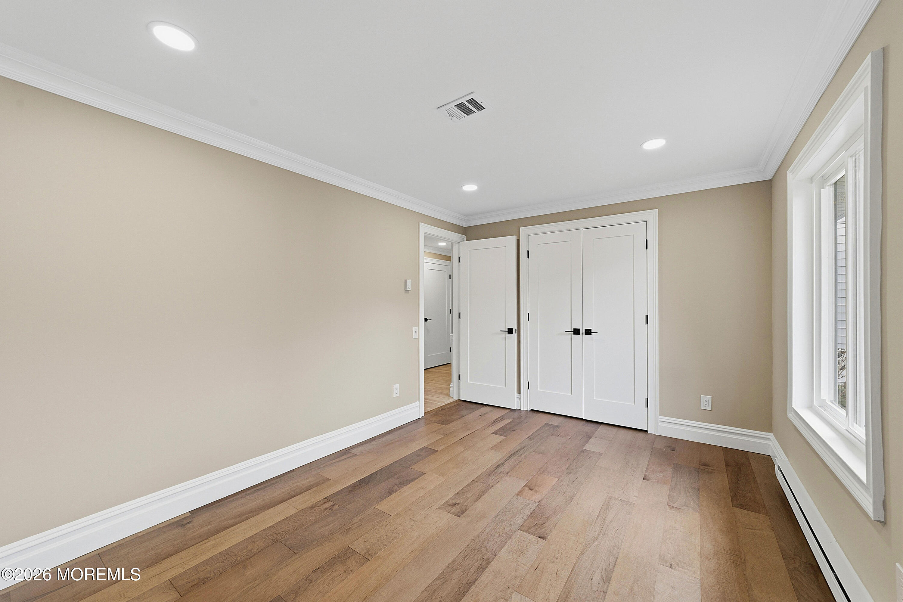 66B Essex Road Monroe NJ 08831