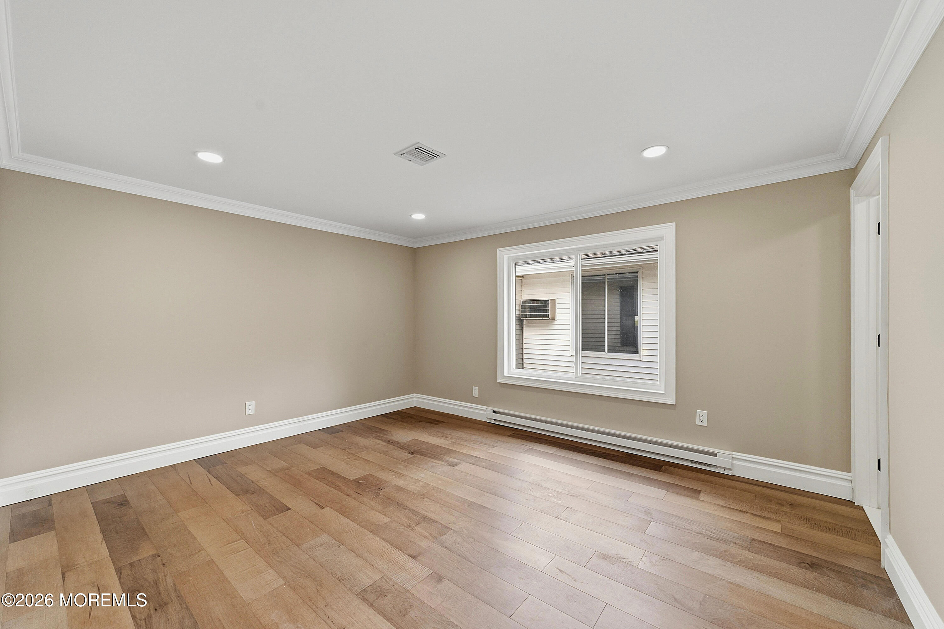66B Essex Road Monroe NJ 08831