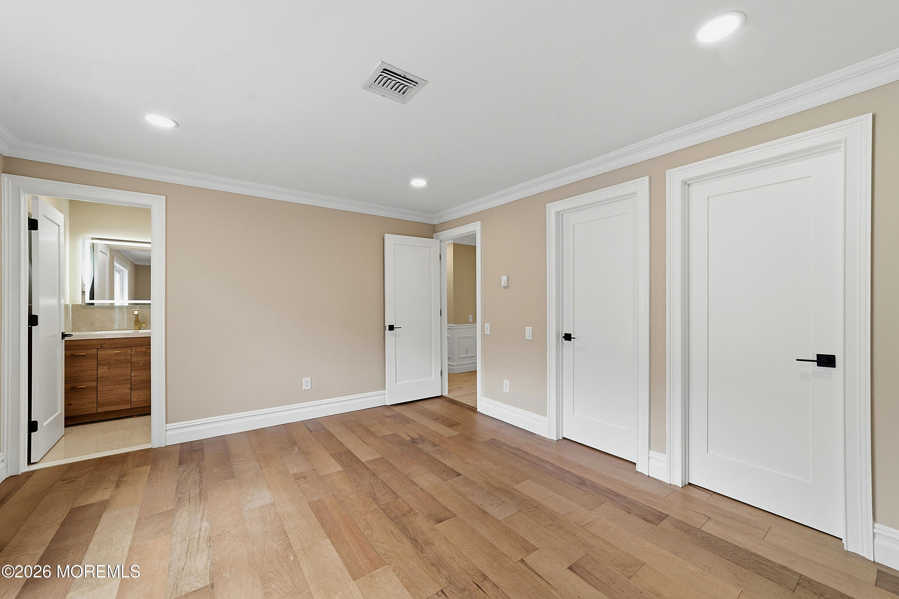 66B Essex Road Monroe NJ 08831
