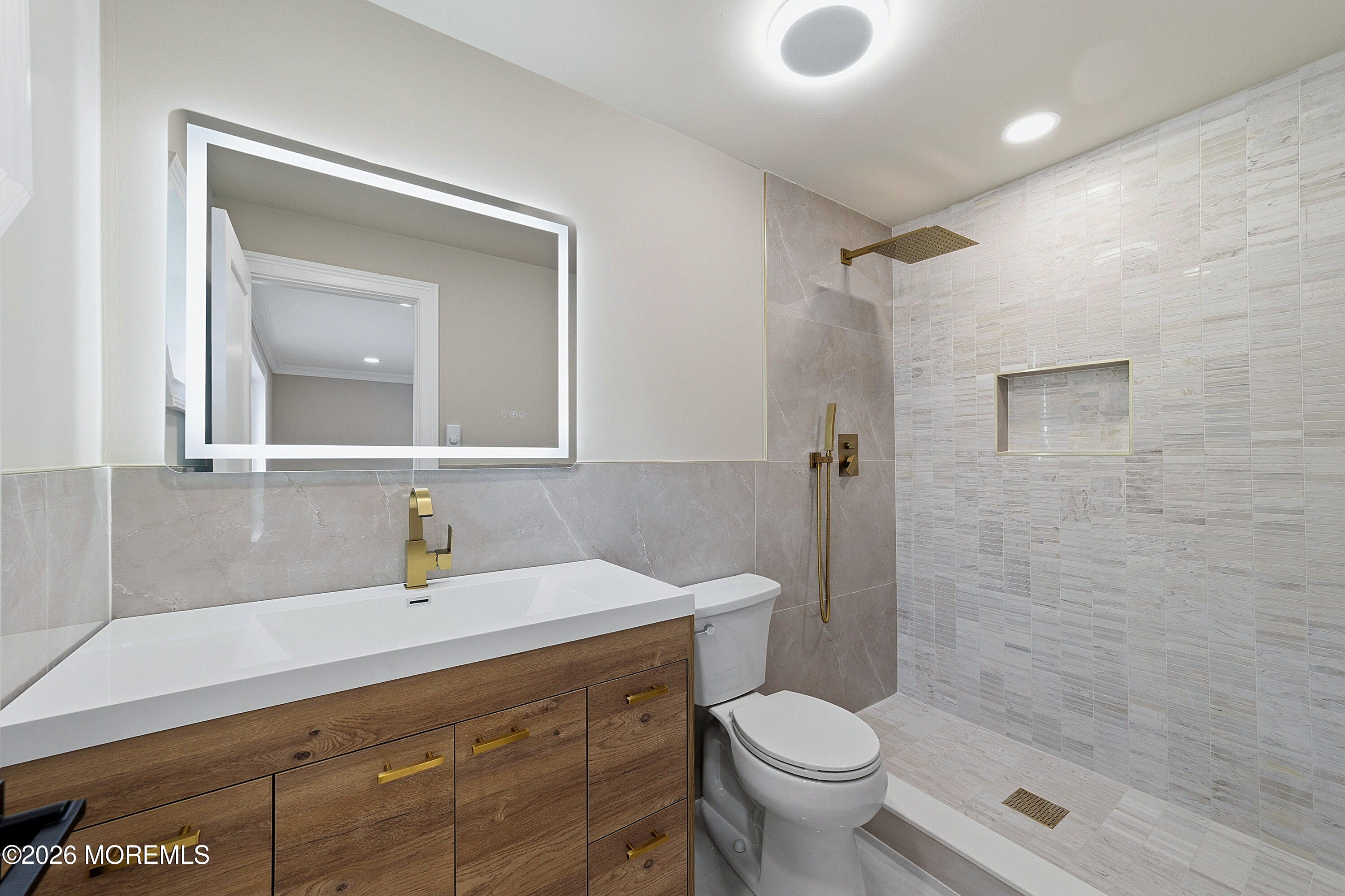66B Essex Road Monroe NJ 08831