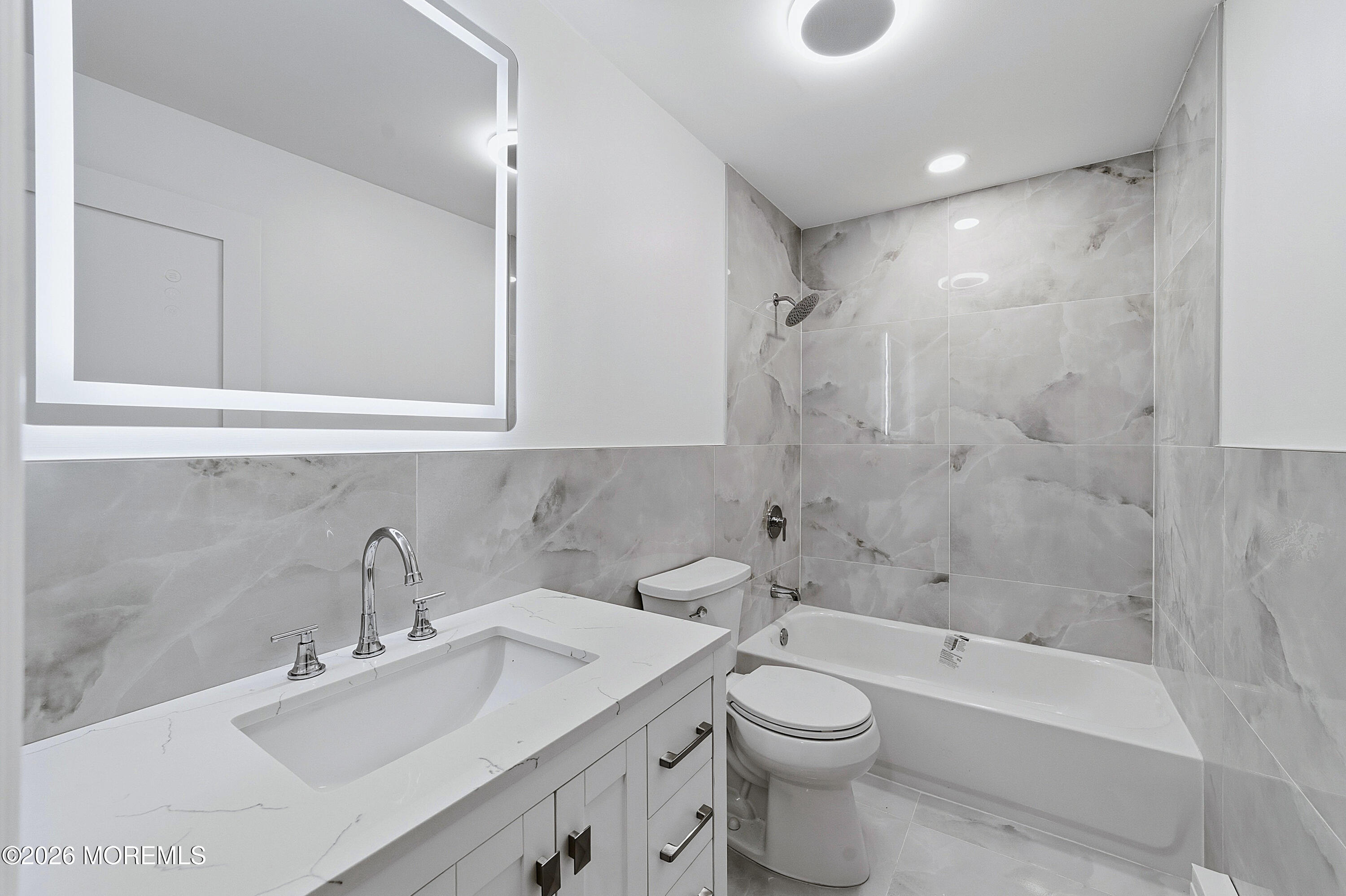 66B Essex Road Monroe NJ 08831
