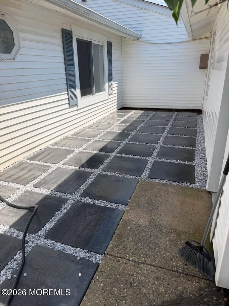 66B Essex Road Monroe NJ 08831