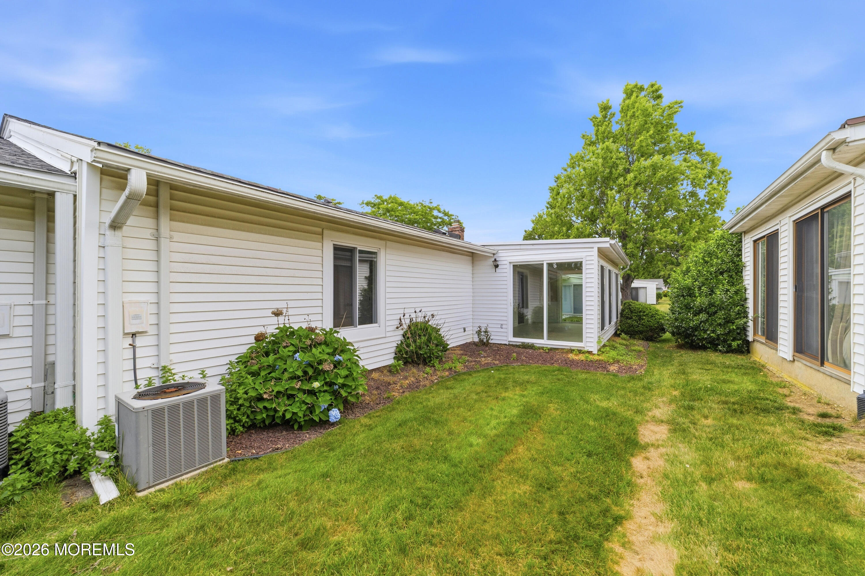 66B Essex Road Monroe NJ 08831