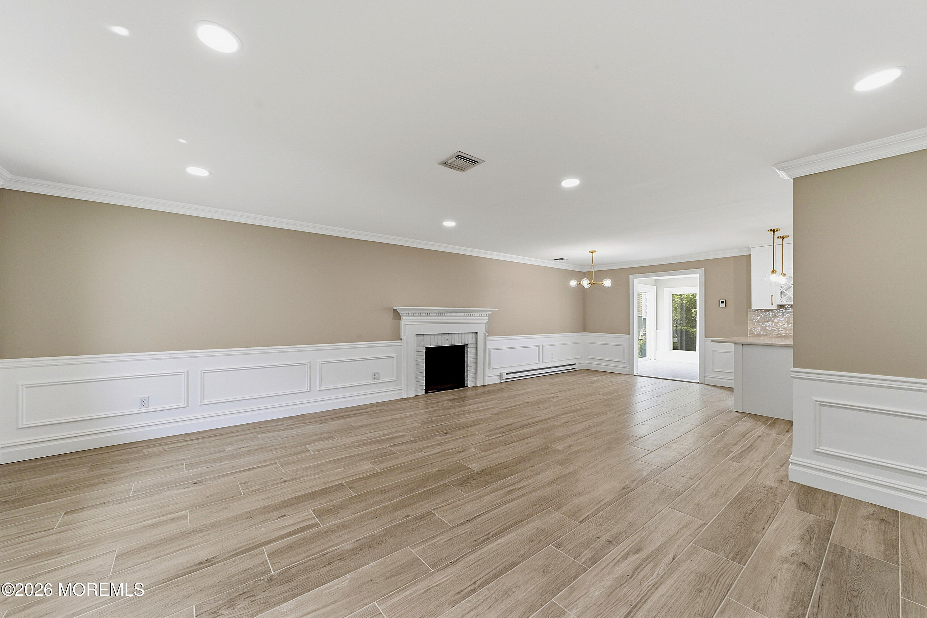 66B Essex Road Monroe NJ 08831