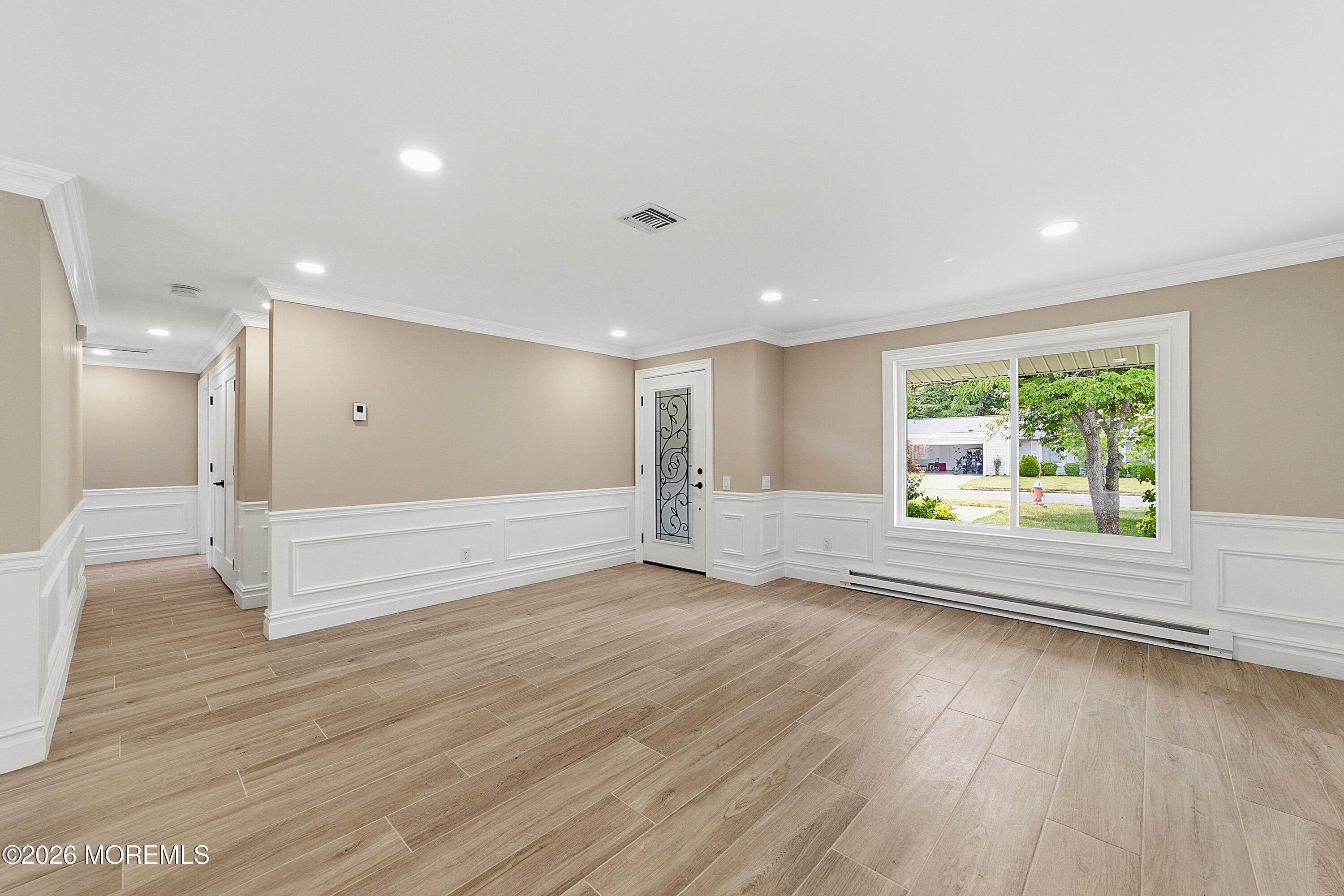 66B Essex Road Monroe NJ 08831