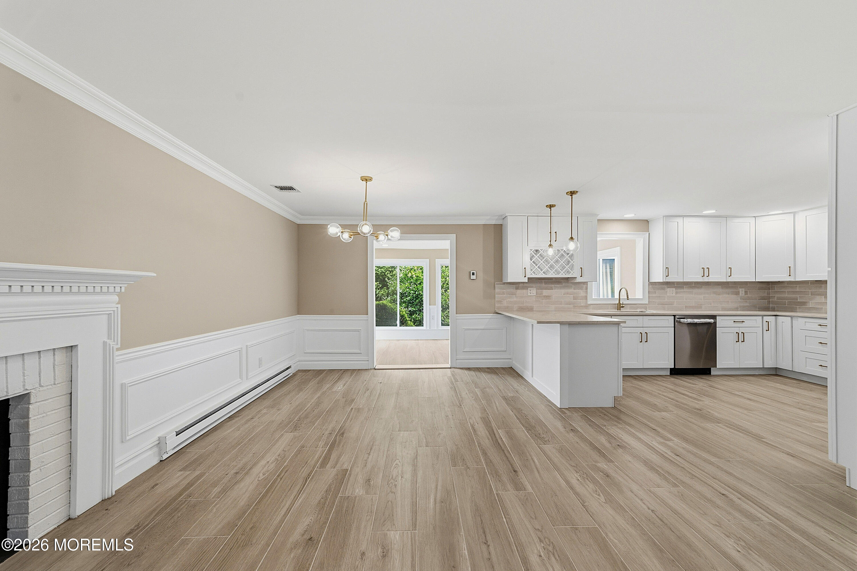 66B Essex Road Monroe NJ 08831