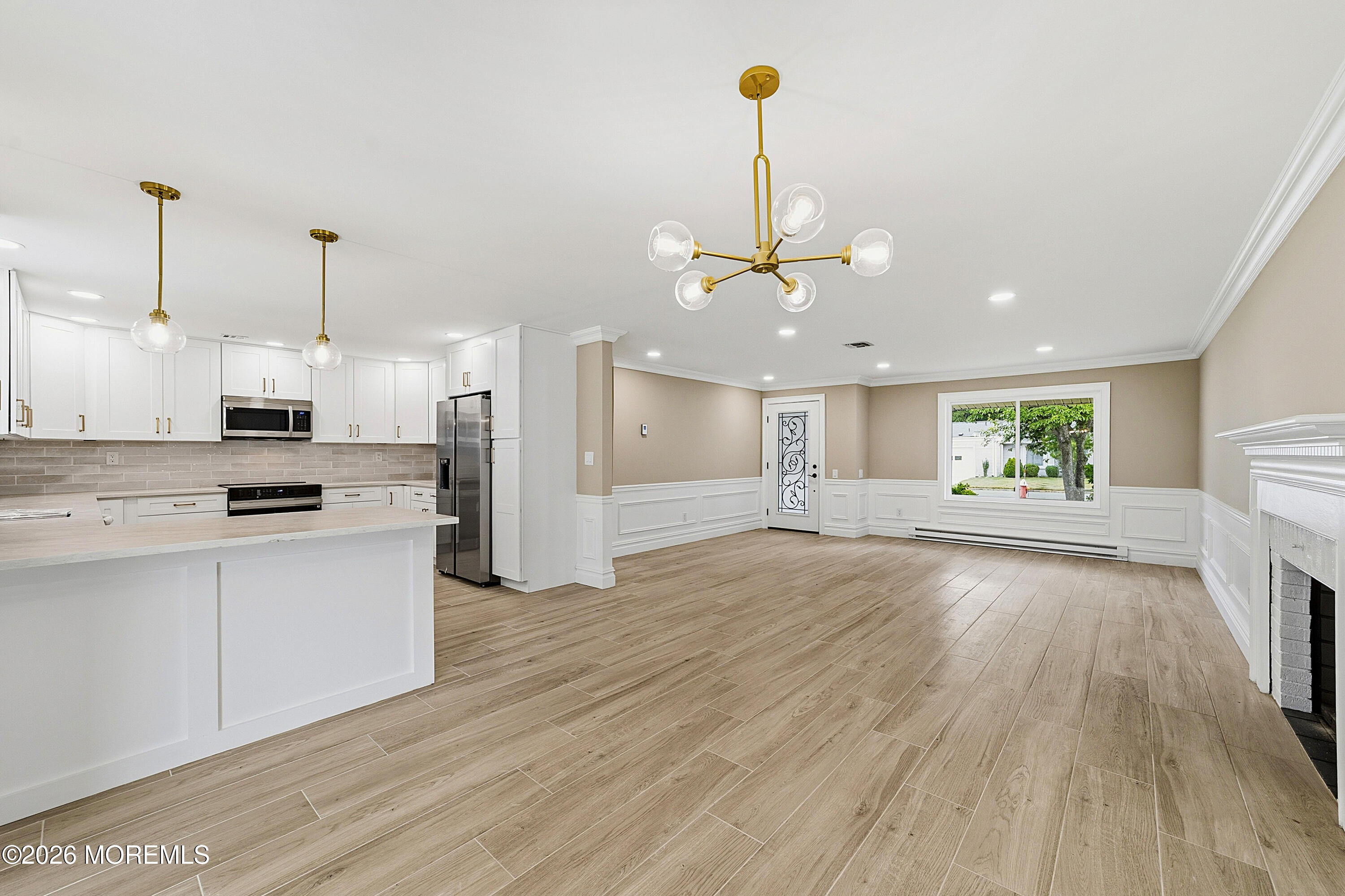 66B Essex Road Monroe NJ 08831