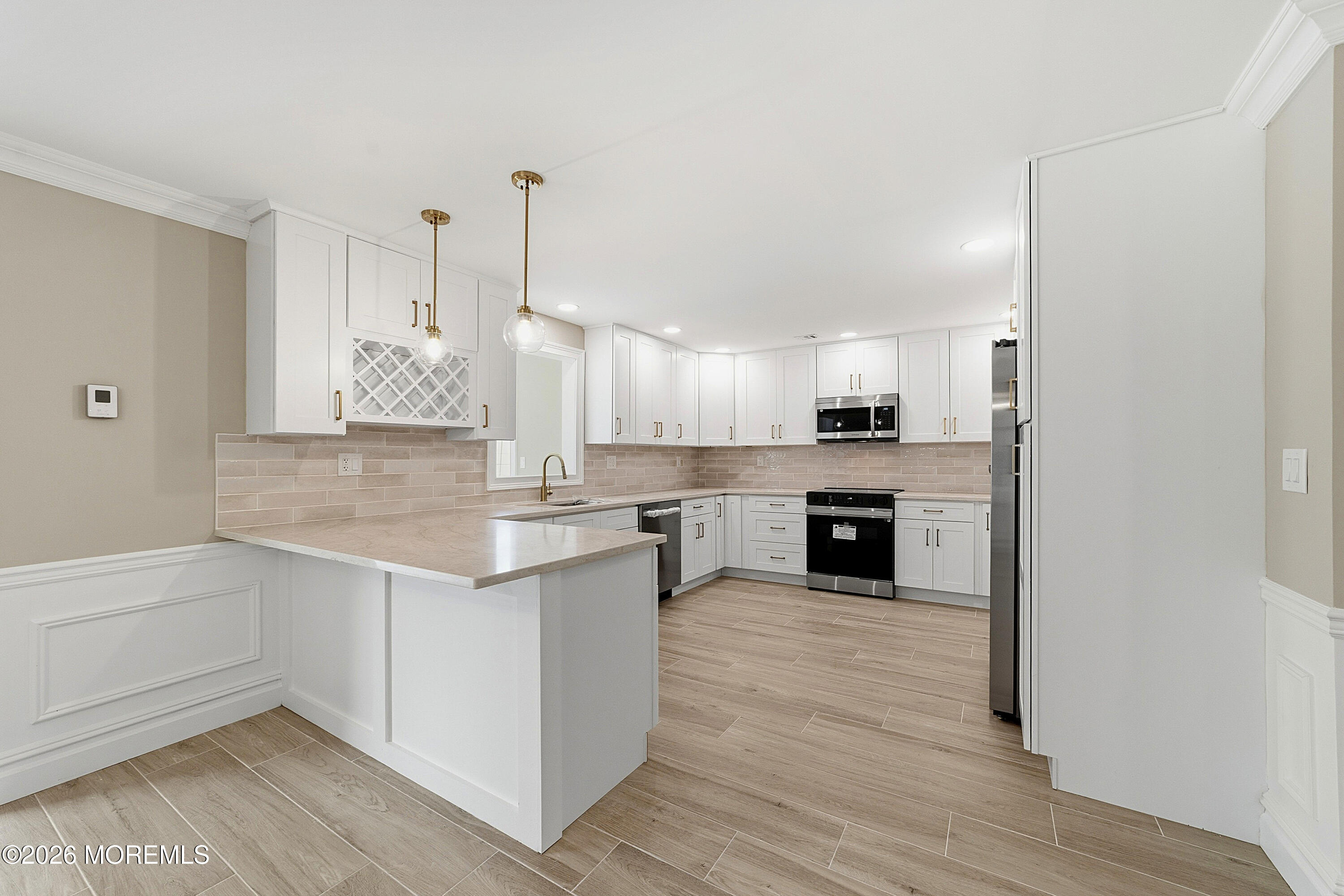 66B Essex Road Monroe NJ 08831