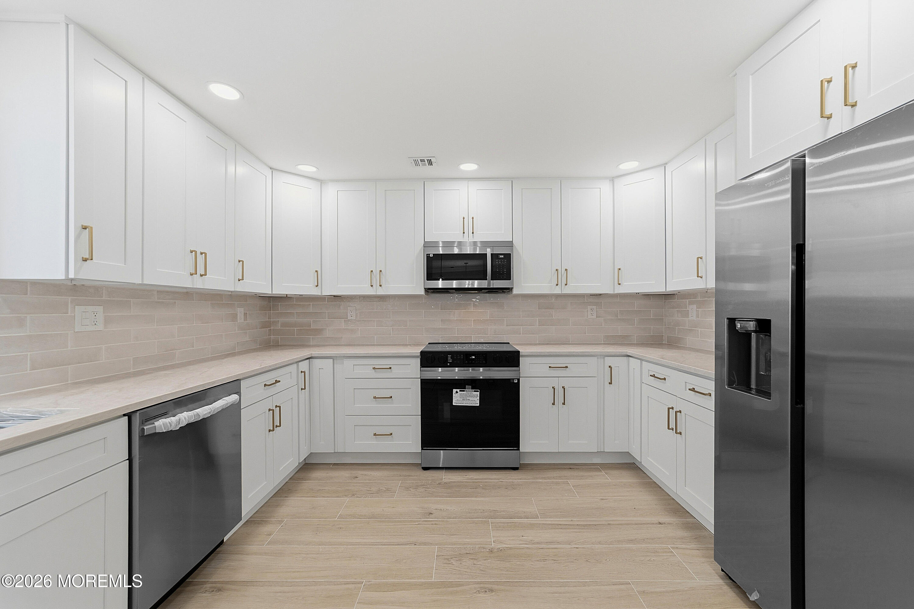 66B Essex Road Monroe NJ 08831