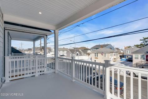 121 Franklin Avenue Seaside Heights NJ 08751