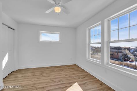 121 Franklin Avenue Seaside Heights NJ 08751