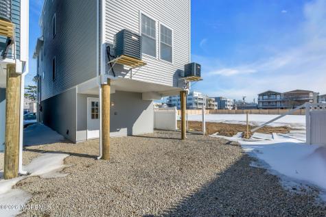 121 Franklin Avenue Seaside Heights NJ 08751