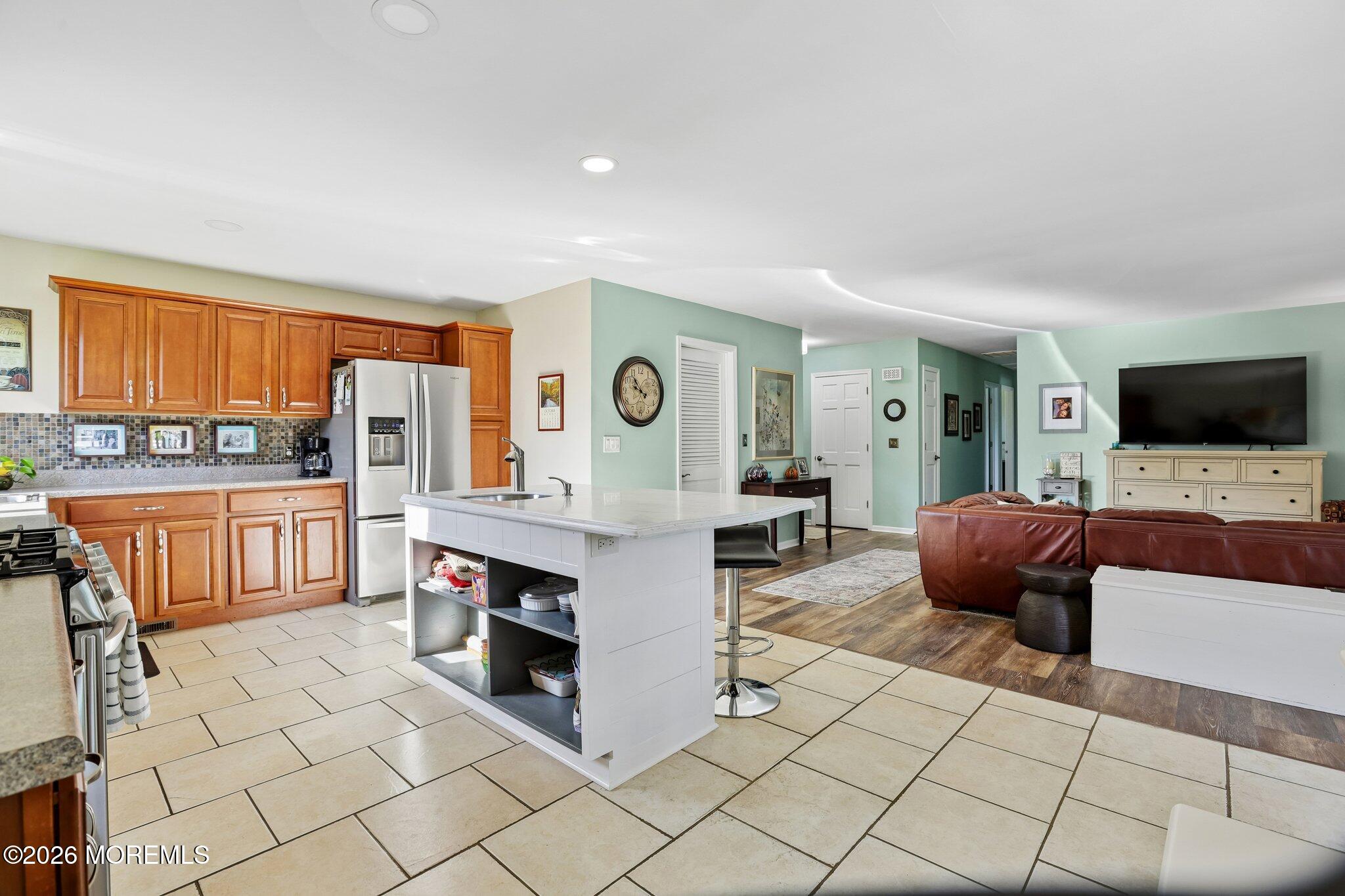 3 Drury Court Brick NJ 08724