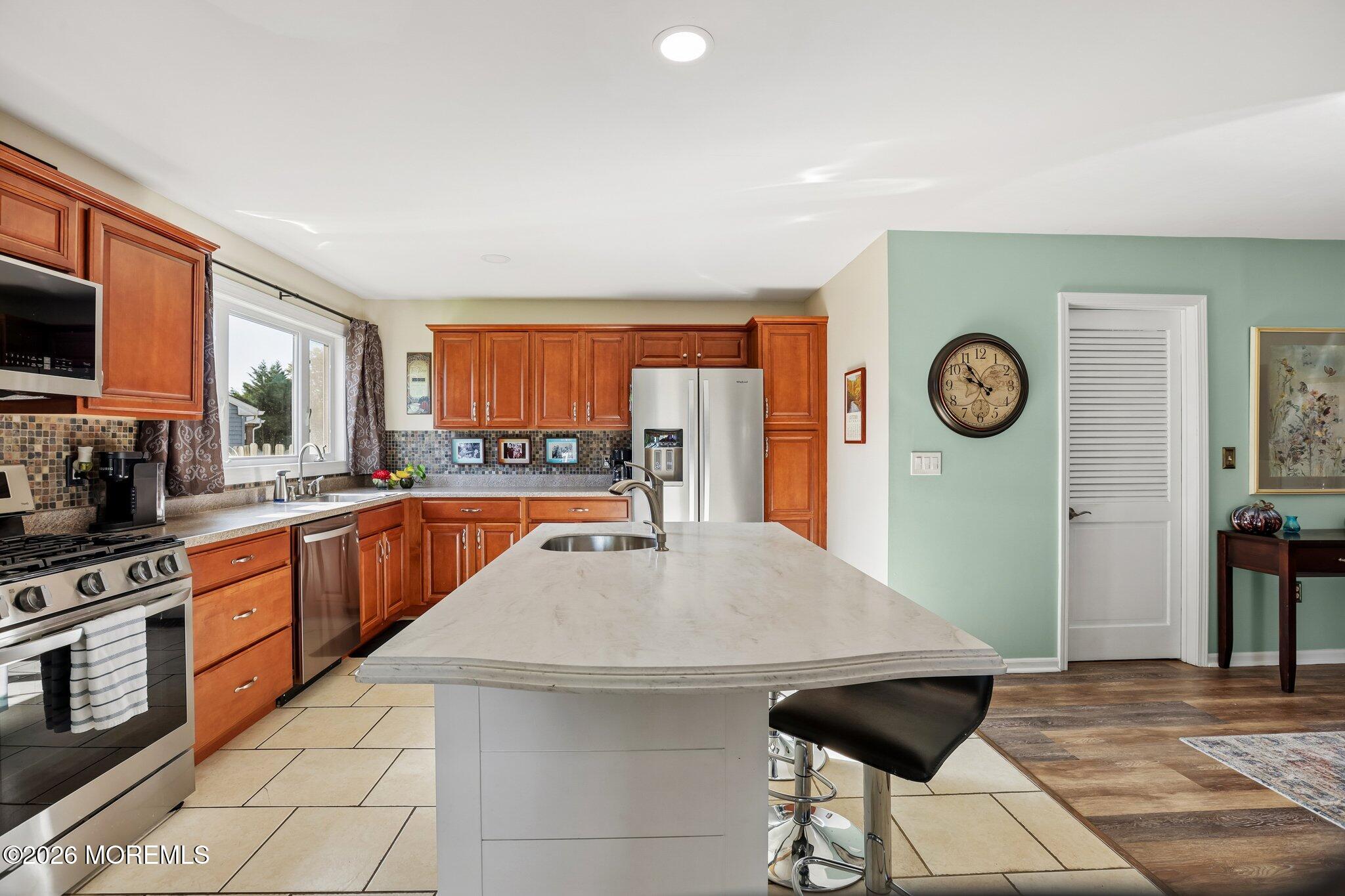 3 Drury Court Brick NJ 08724