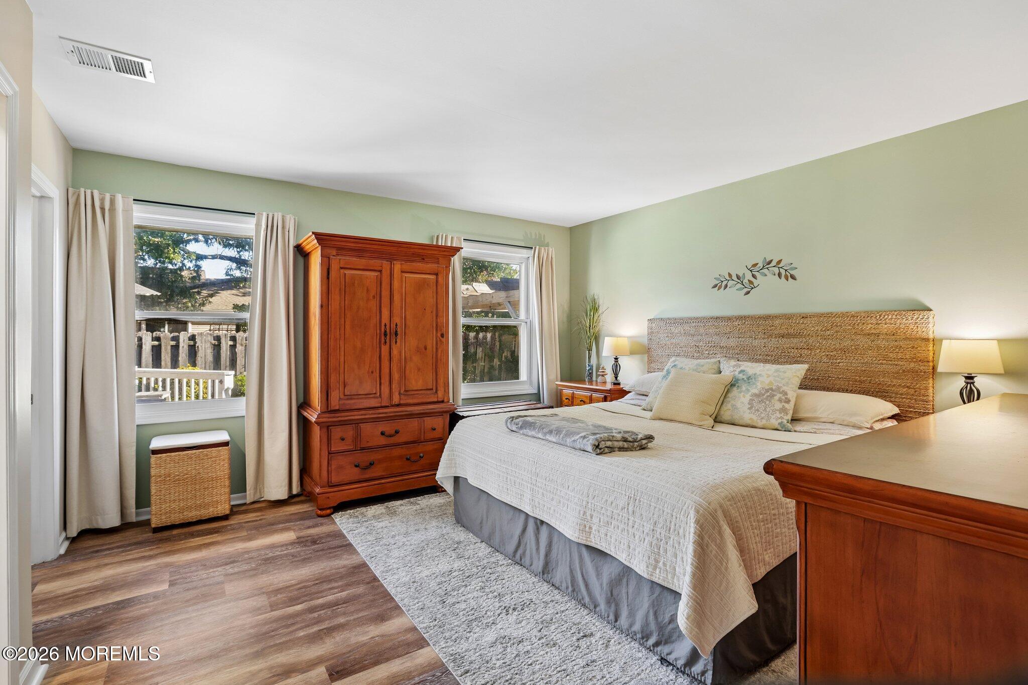 3 Drury Court Brick NJ 08724